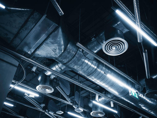 Best Air Conditioning Repair  in Cordova, AK