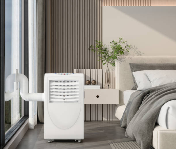 Best Affordable HVAC Services  in Cordova, AK